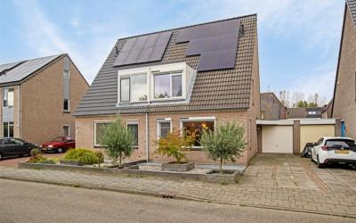 Potterstraat 69