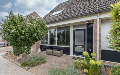 Vethstraat 24