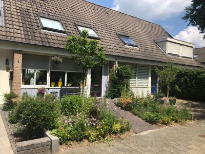 Vethstraat 6
