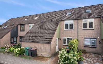 Mesdagstraat 7
