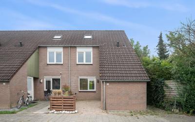 Gabriëlstraat 36