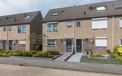 Marisstraat 55
