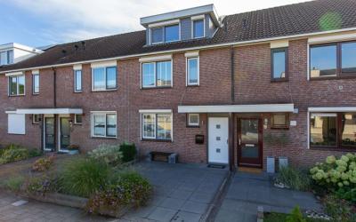van Goghstr. 7