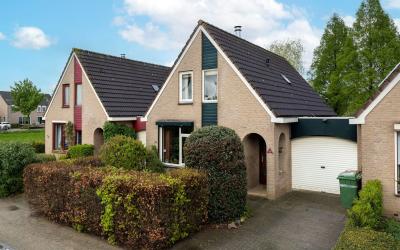 Ernststraat 16