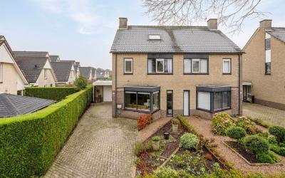 Achterste W. 53