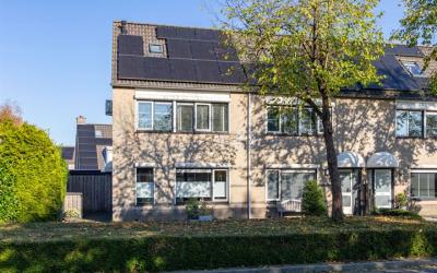 Schapenweide 144