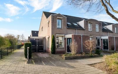 Schapenweide 242