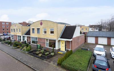 Klaverweide 2