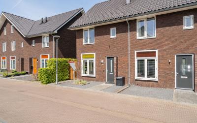 Jean Dulieustraat 6