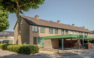 Iepenlaan 62