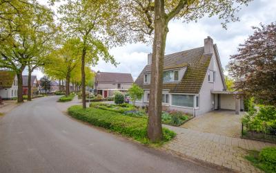 Woerdstraat 35-A