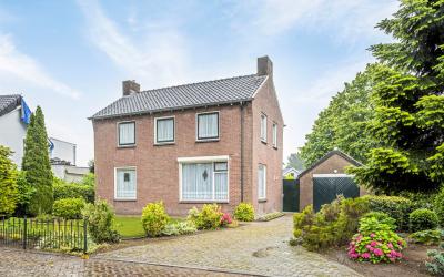 Woerdstraat 20