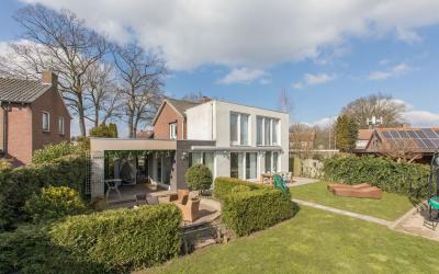 Woerdstraat 22