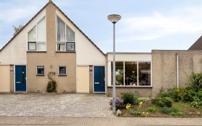 Veldstraat 46