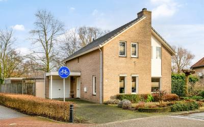Brederode 26