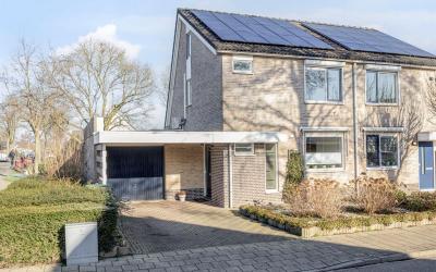 Brederode 70