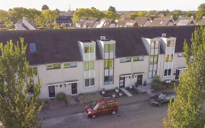 Walcherenst. 28
