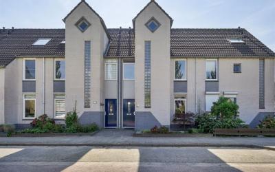 Walcherenst. 52