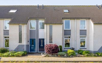 Walcherenst. 60