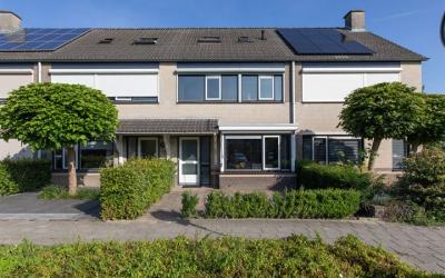Vlielandlaan 129