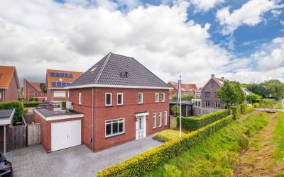 Heilweg 14