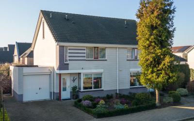 Klarinetstr. 47