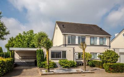 Vioolstraat 13