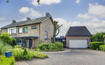 Dorpstraat 45-A