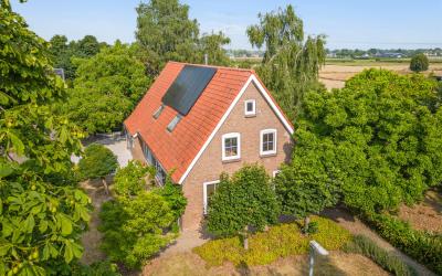Terpstraat 1