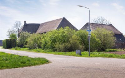 Molenstraat 15