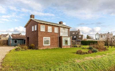 Molenstraat 18