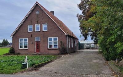 Molenstraat 5