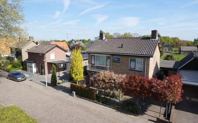 Sint Isidor. 5