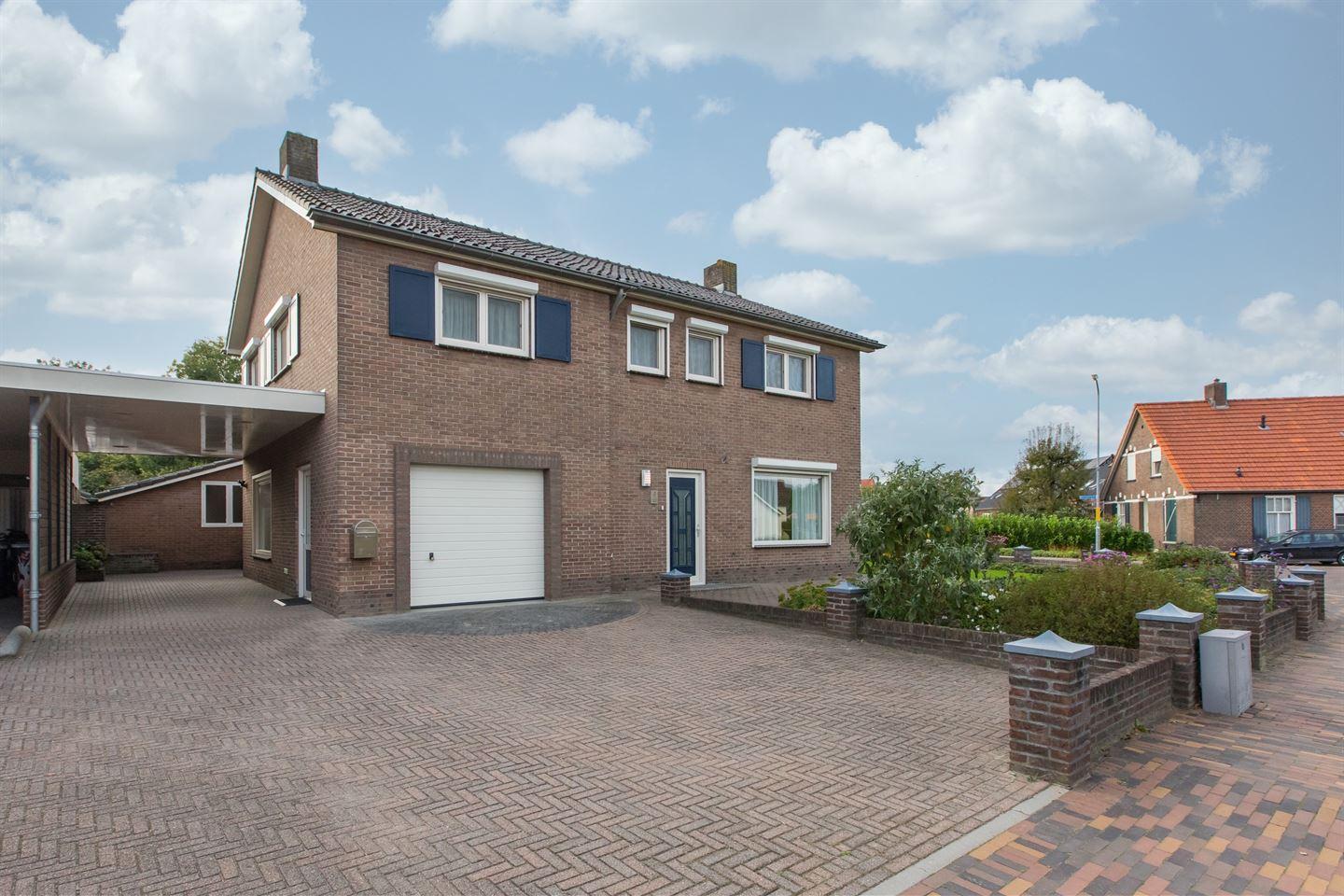 Achtergaardsestraat 2