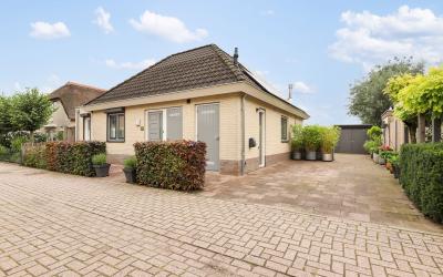 Groenestraat 6-E