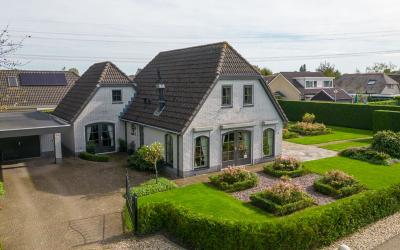 Groenestraat 6