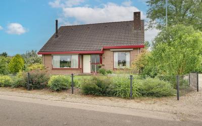 Helhoek 18