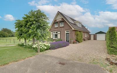 Heiliglands. 11