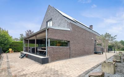 Heiliglandsestraat 6-B