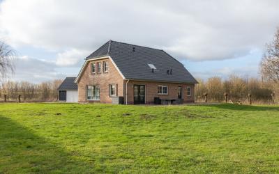 Rijnstrangenweg 6