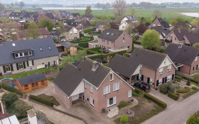 Sloetstraat 11
