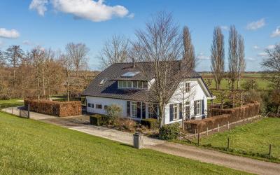 Loodijk 14