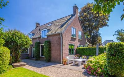 IJsseldijk 4