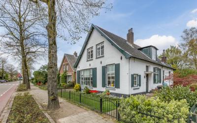 Dorpstraat 51