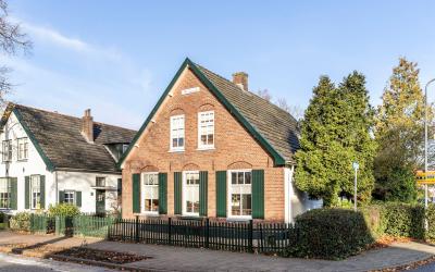 Dorpstraat 53