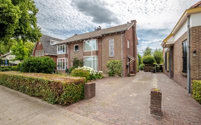 Dorpstraat 24