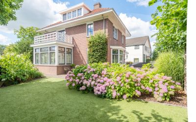 Dorpstraat 116
