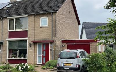 Molenlaan 29
