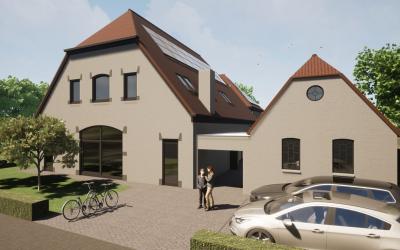 Klapstraat 185
