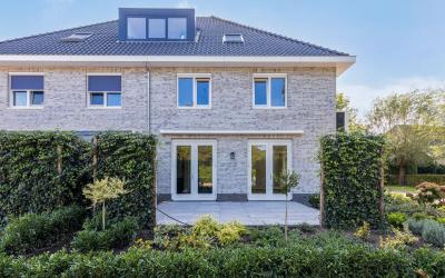 Klapstraat 209